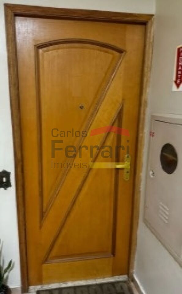 Foto 21
