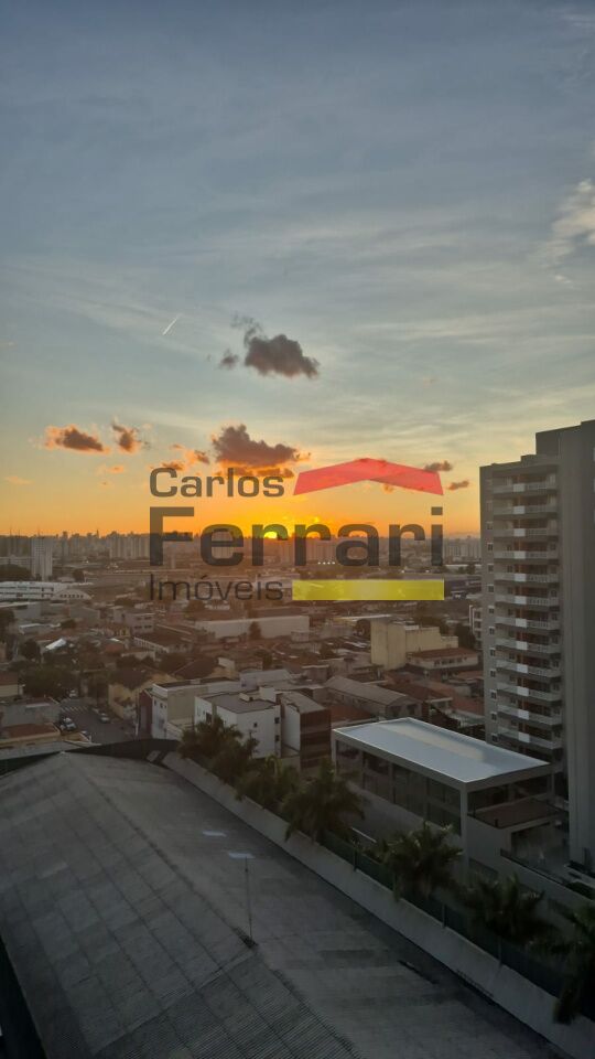 Foto 0