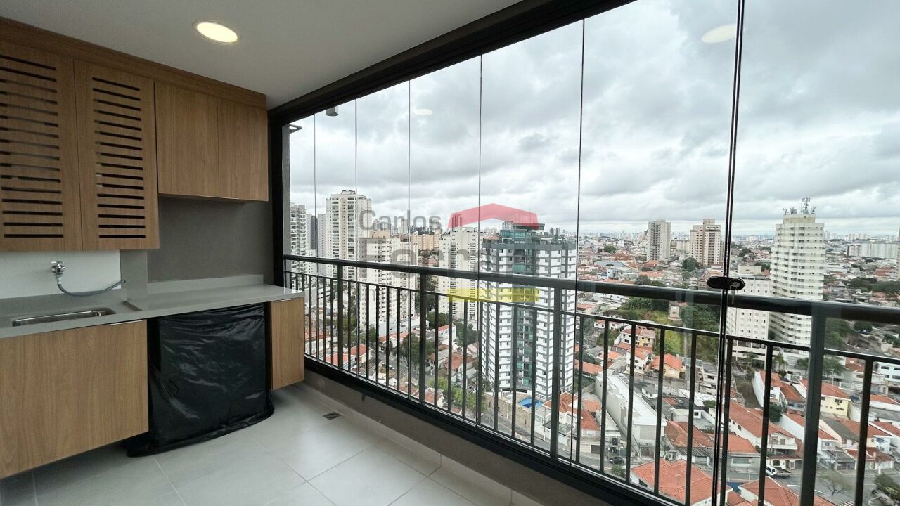Foto 0