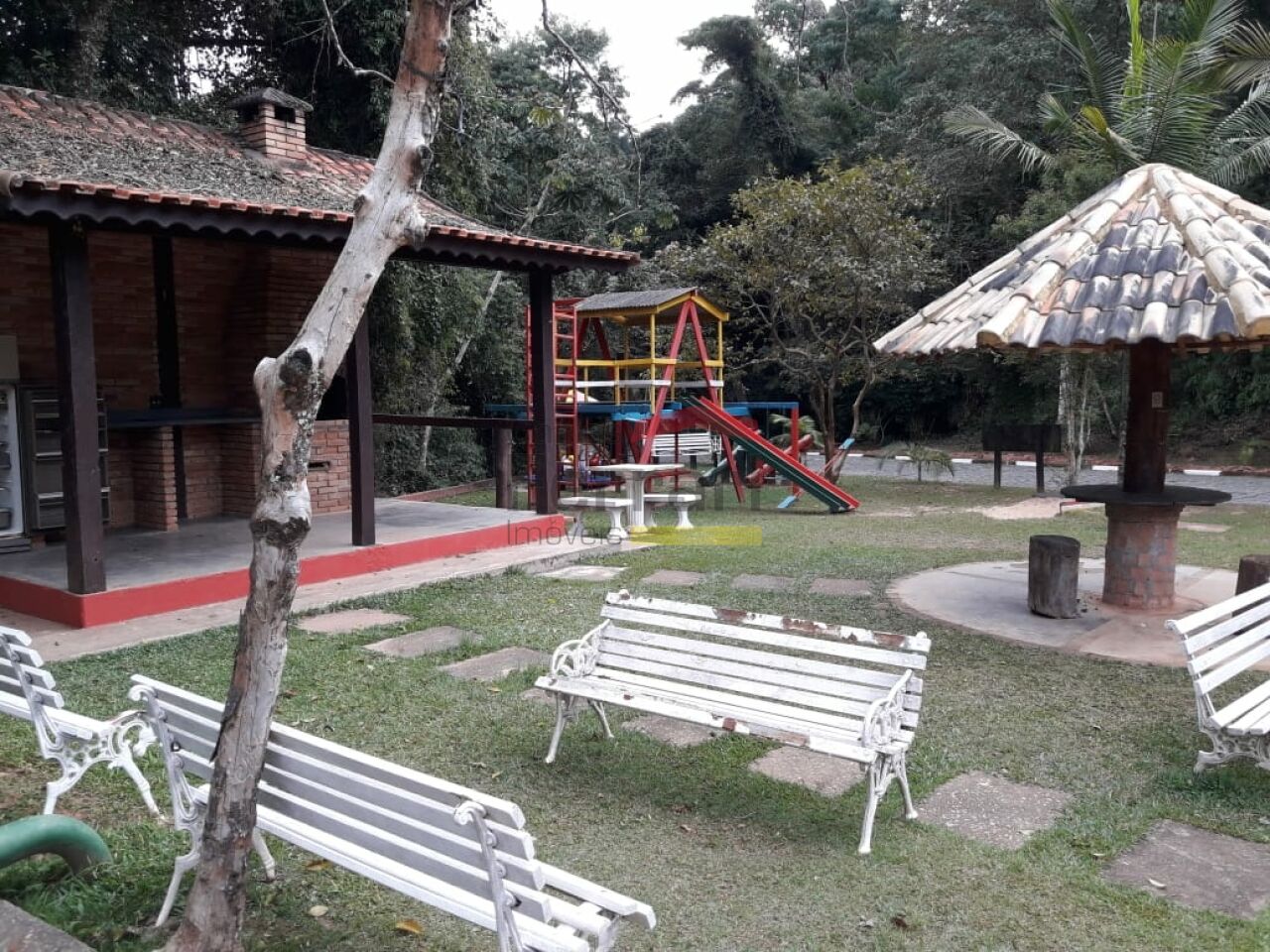 Foto 38