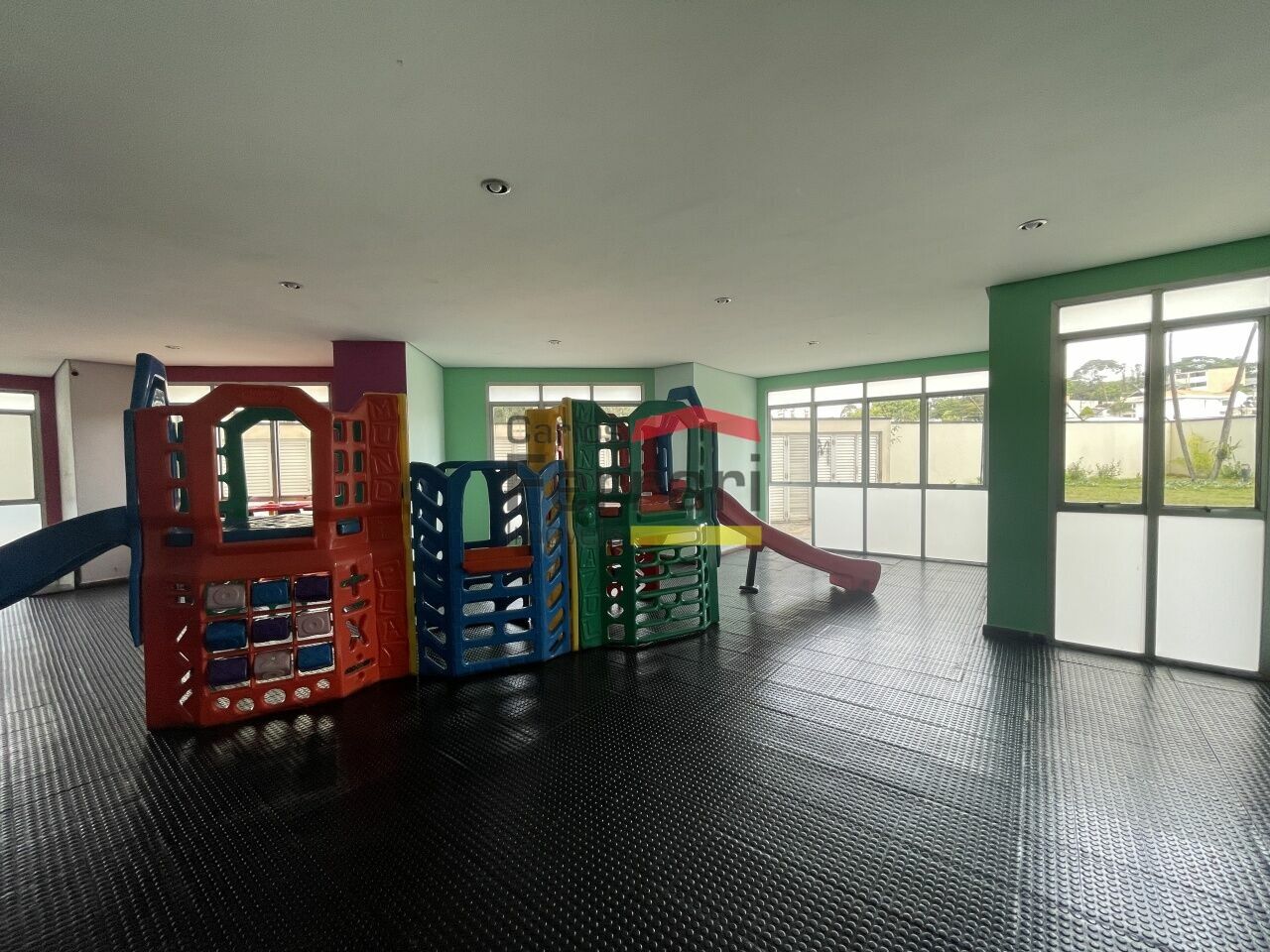 Foto 12