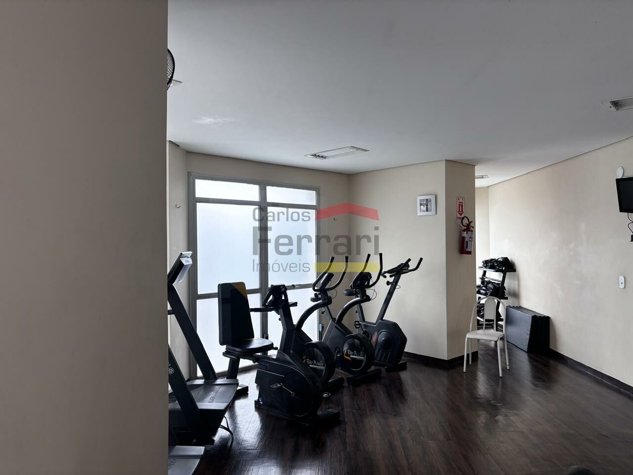 Foto 41
