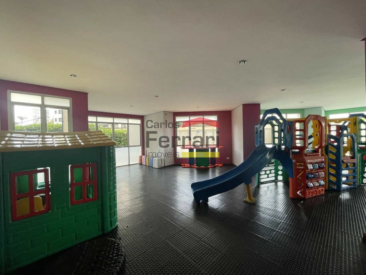 Foto 10