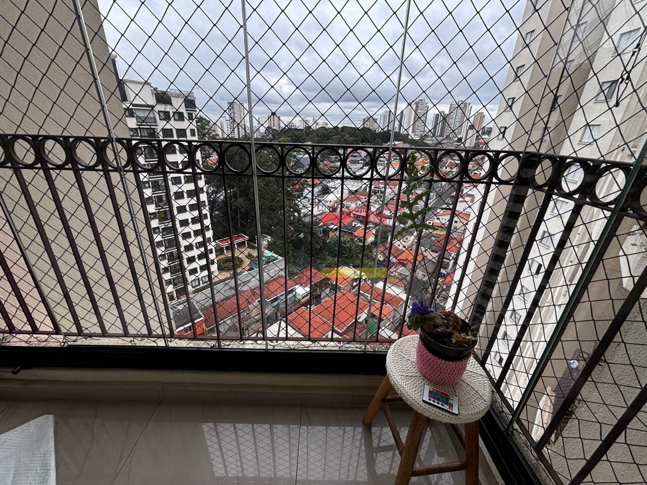 Foto 27