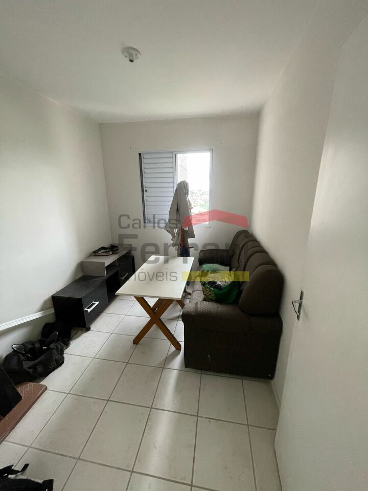 Foto 36
