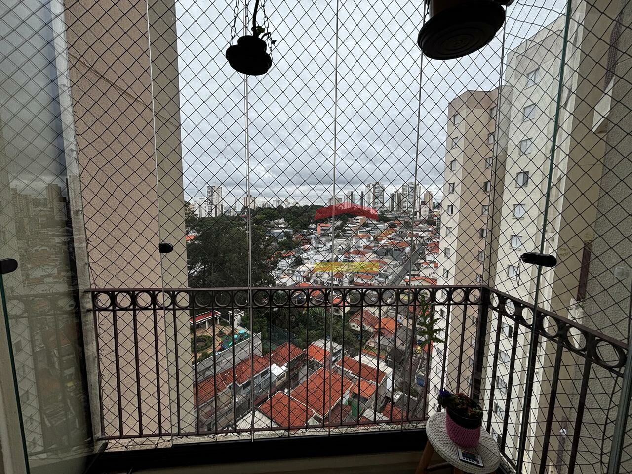 Foto 31