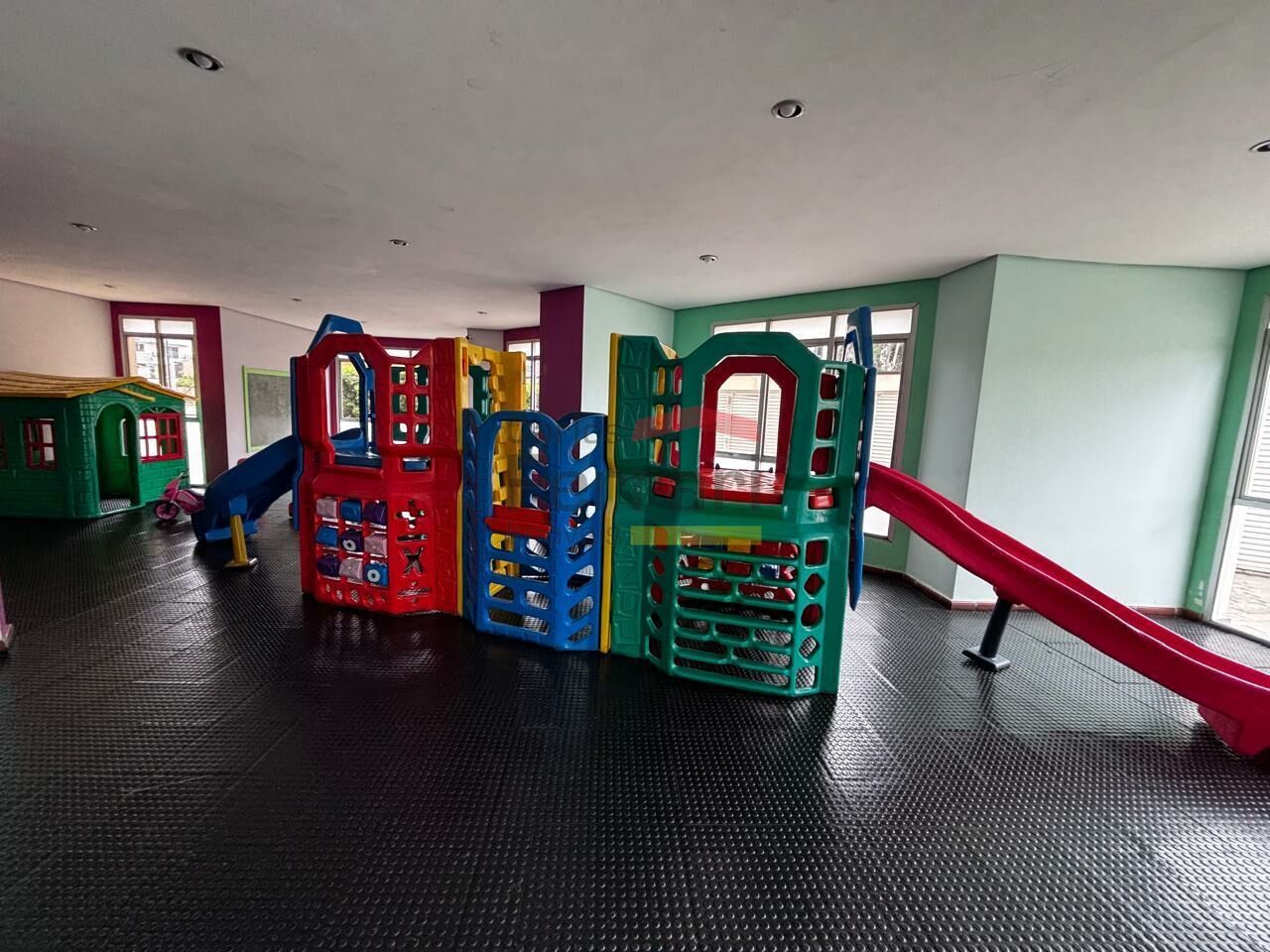 Foto 42