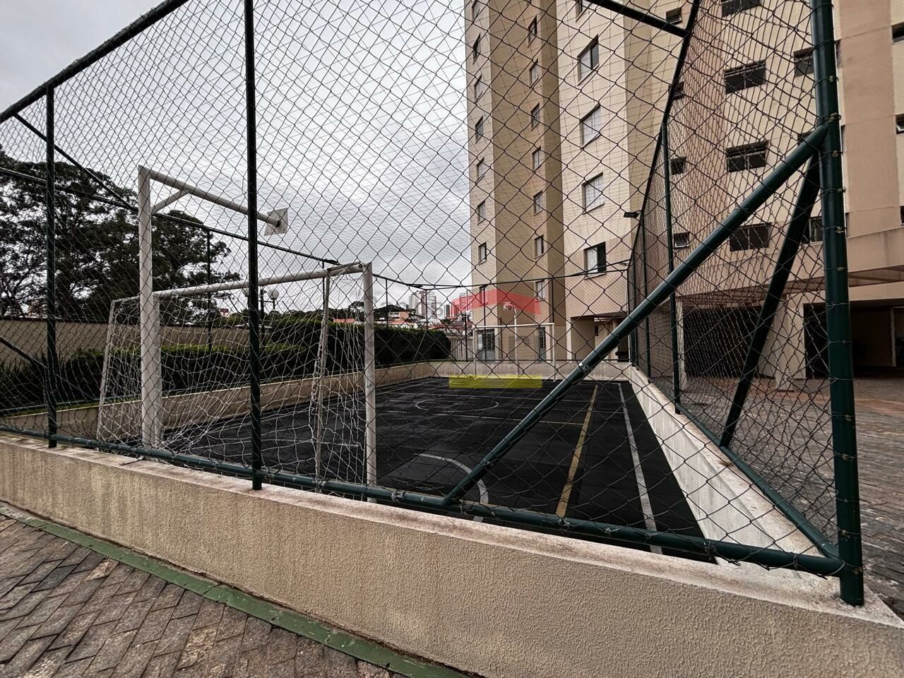 Foto 18