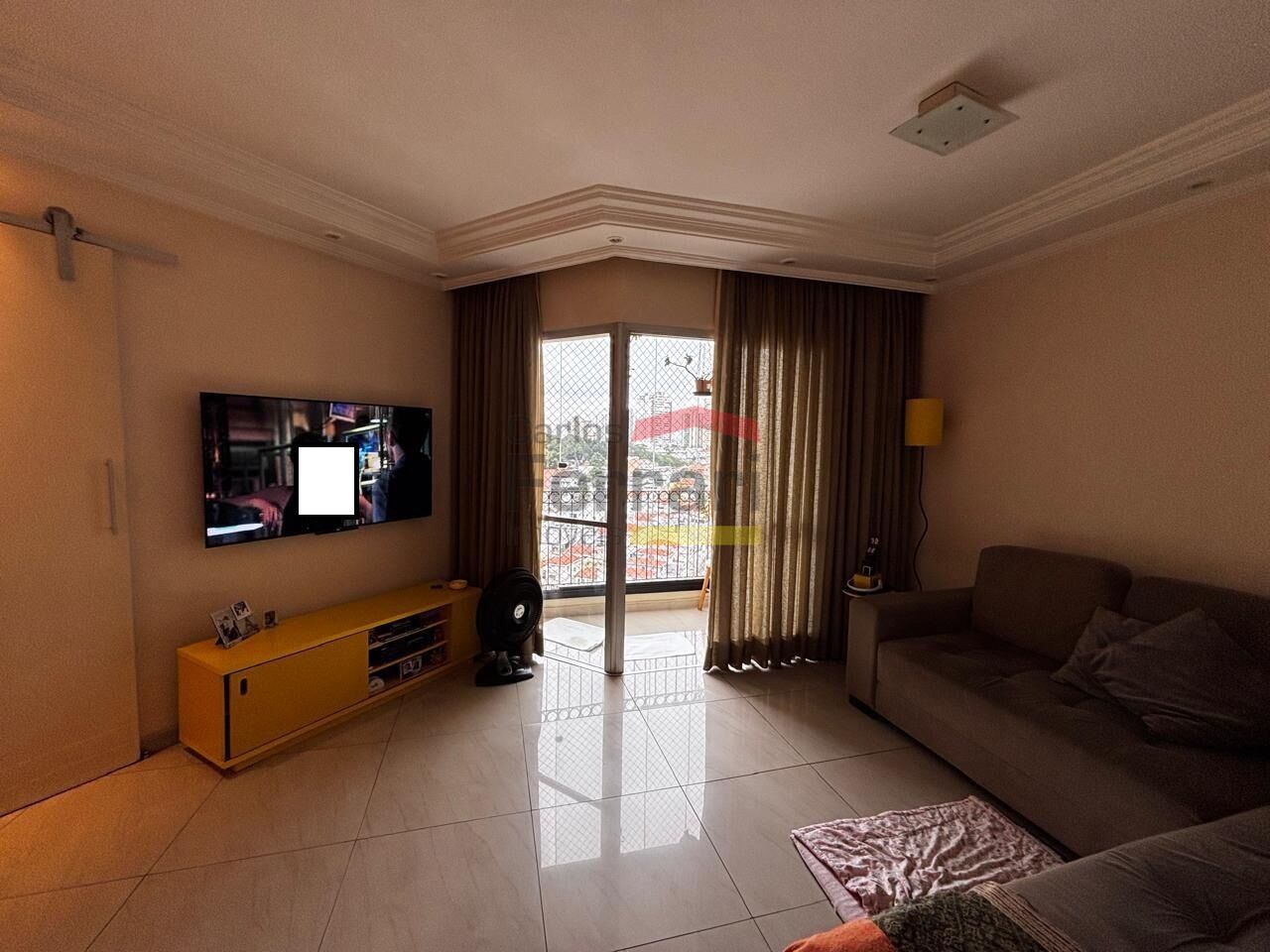 Foto 44