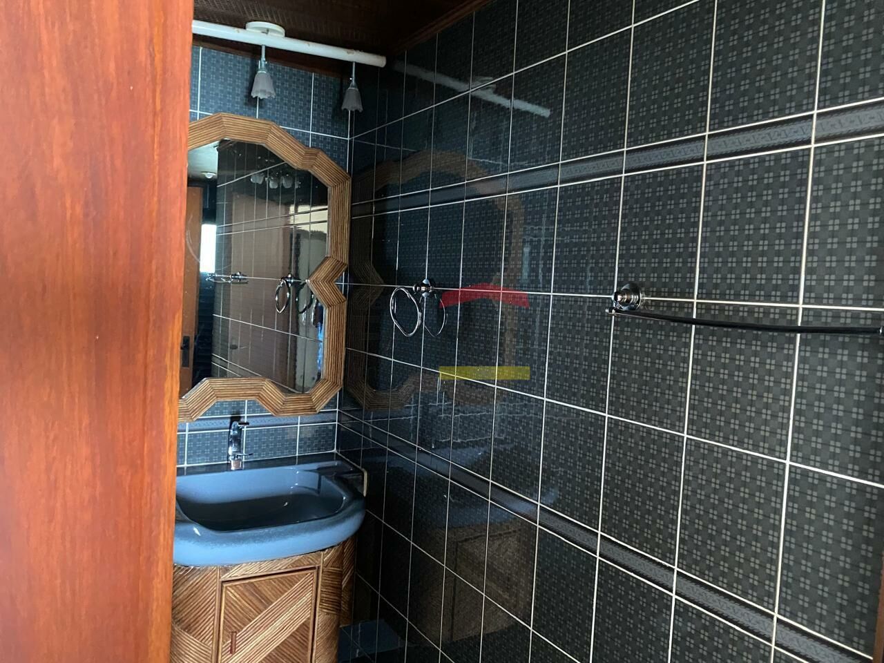 Foto 24
