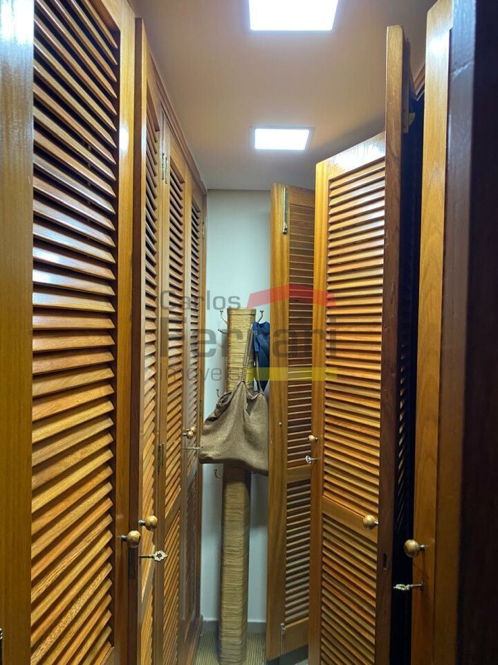 Foto 28