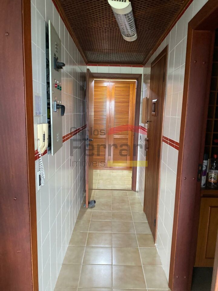 Foto 30