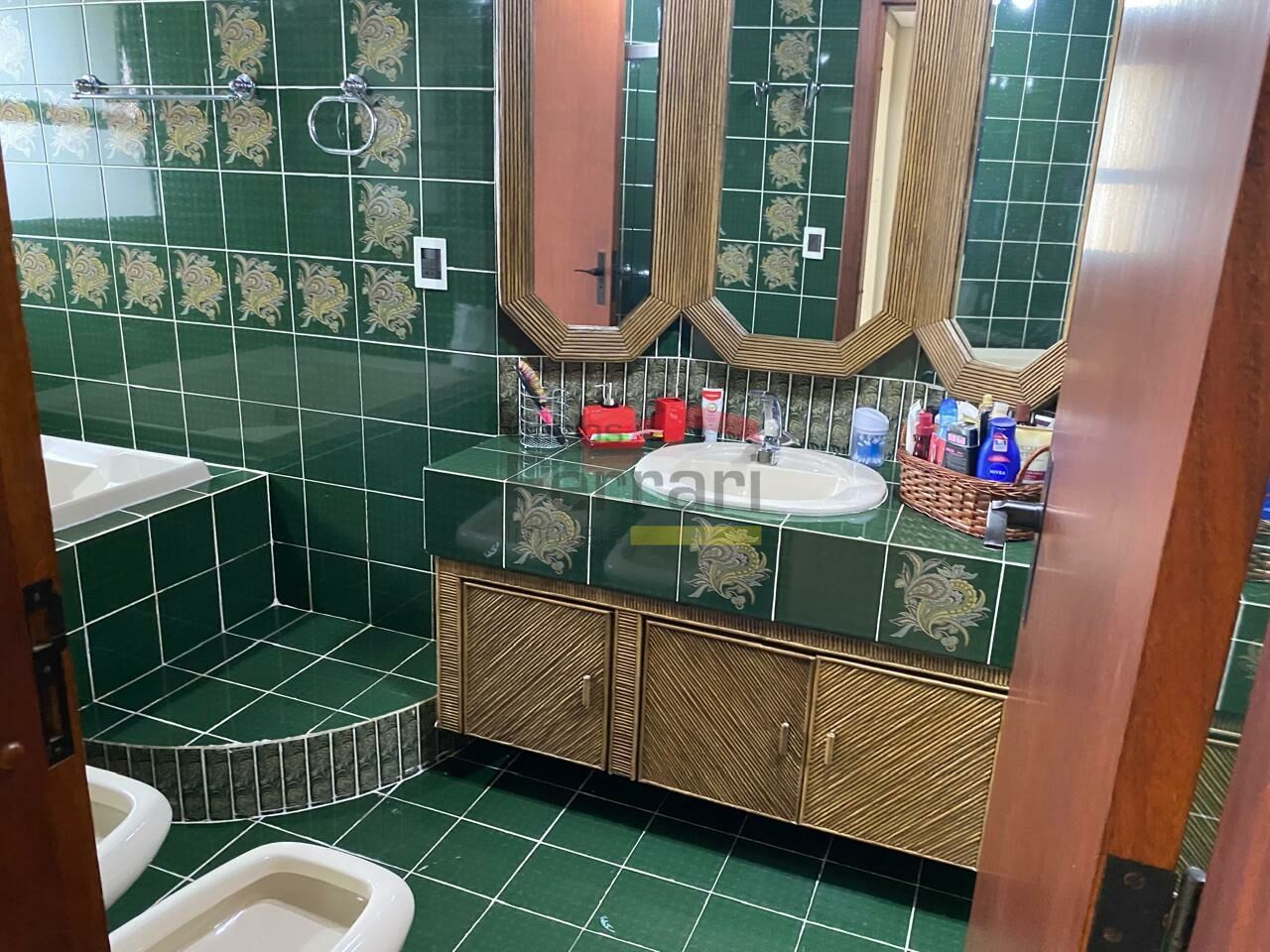 Foto 15