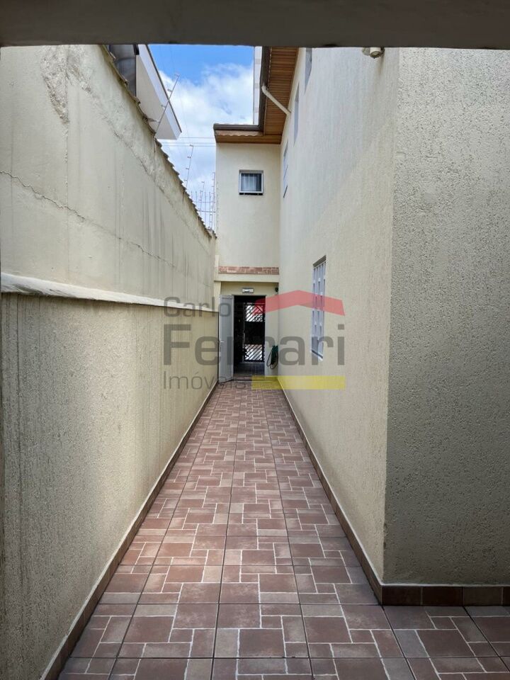 Foto 23