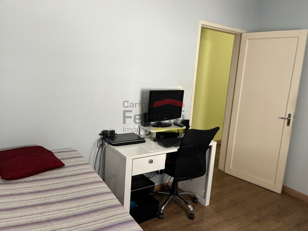 Foto 17