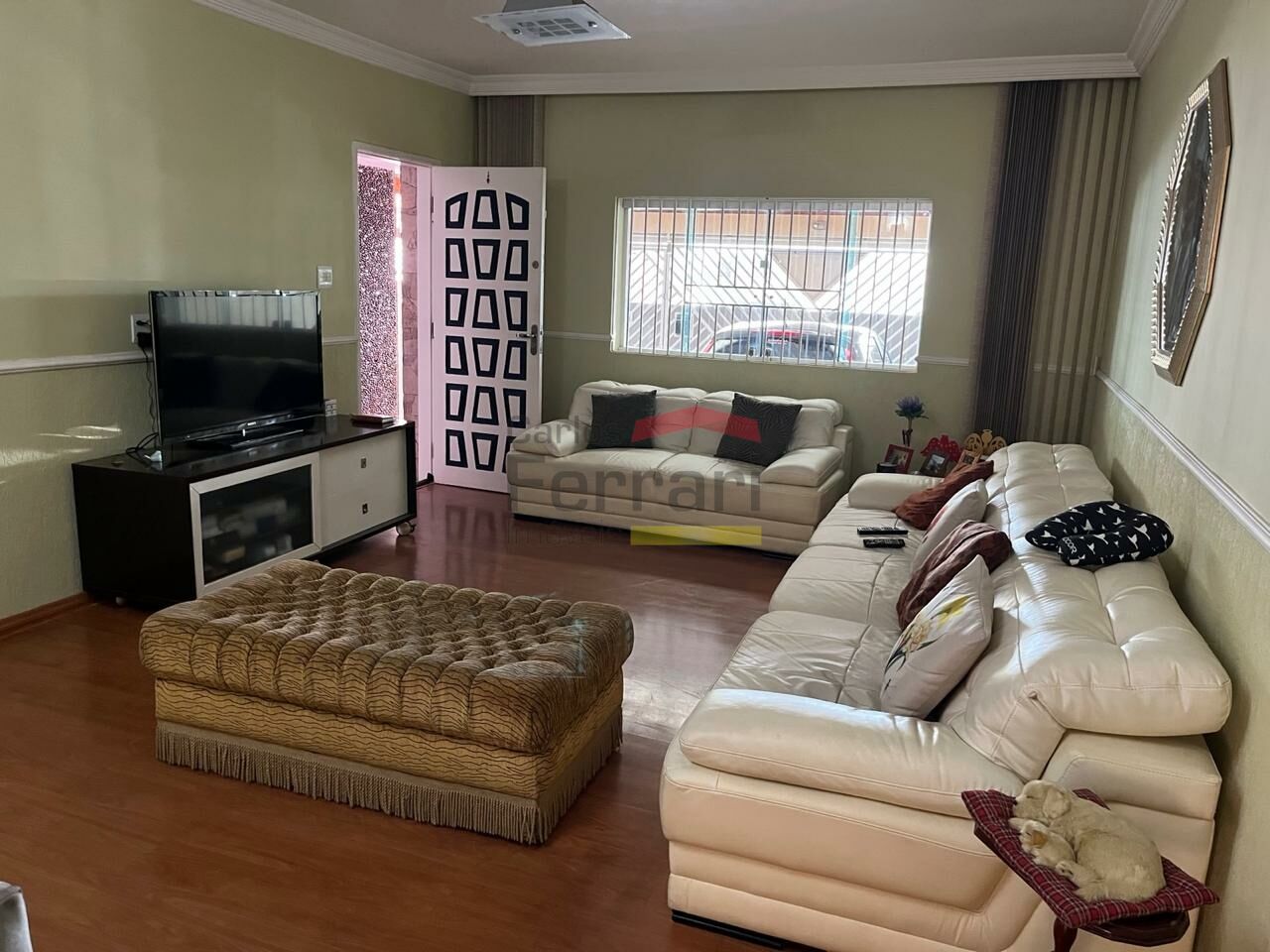 Foto 0
