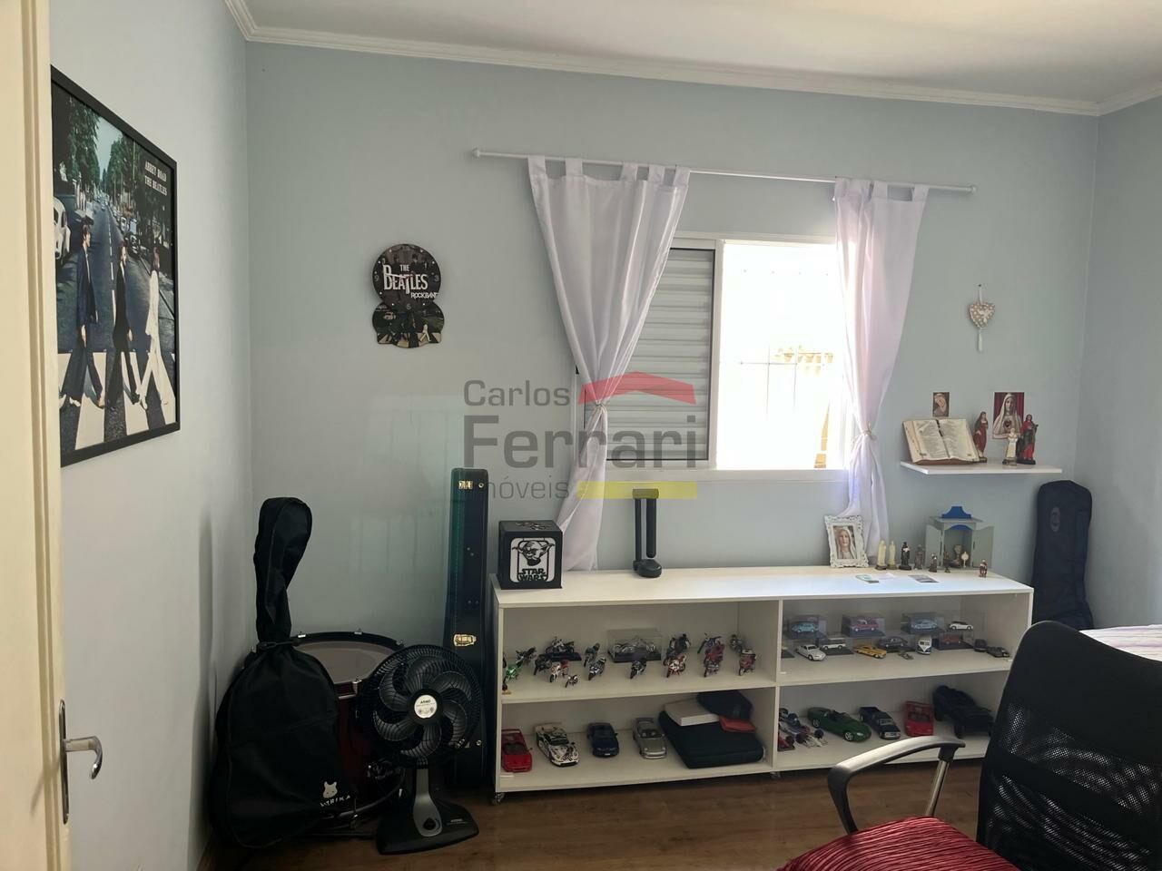 Foto 16