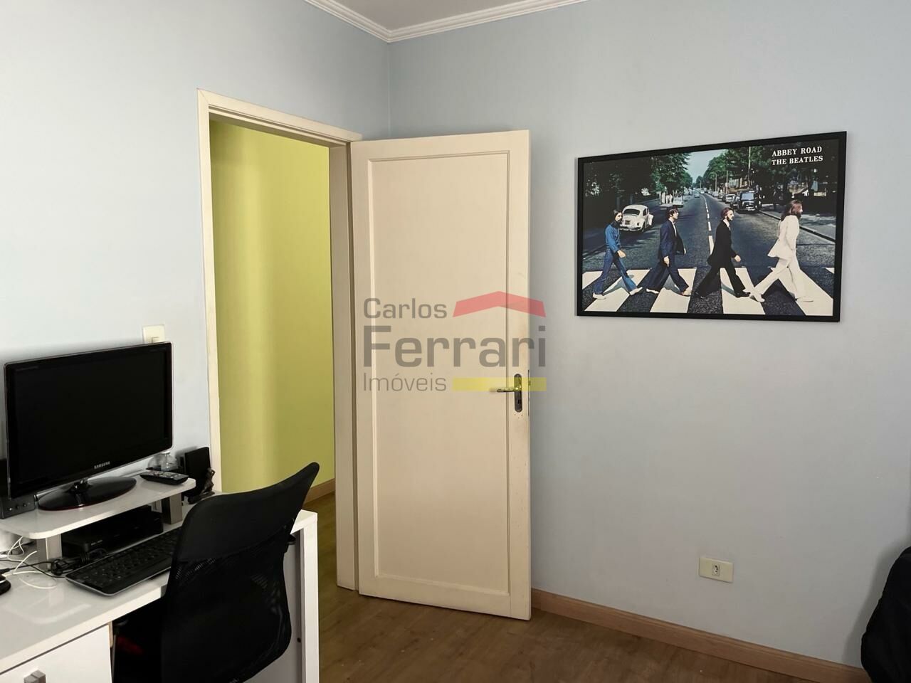 Foto 18