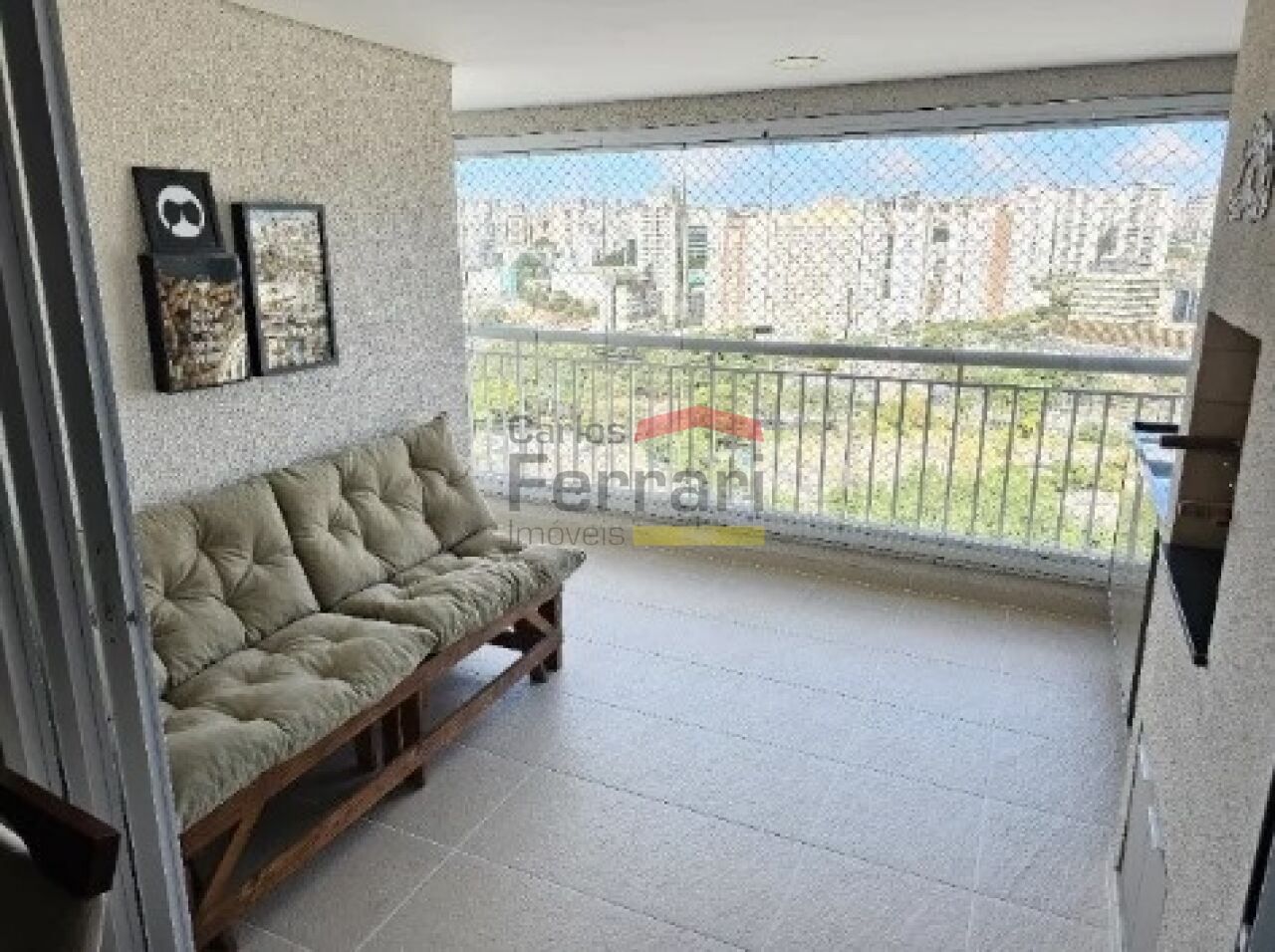 Foto 0