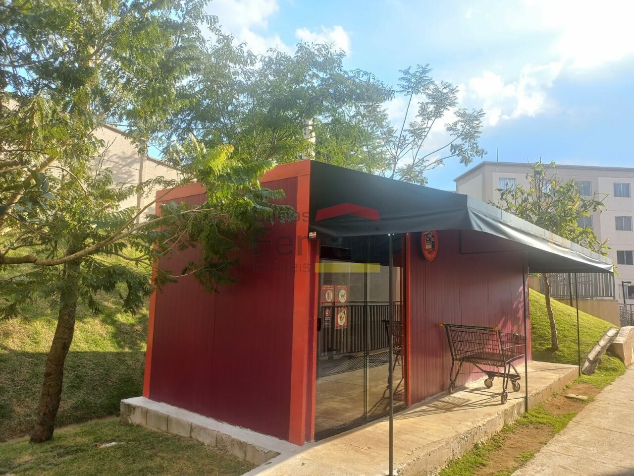 Foto 16