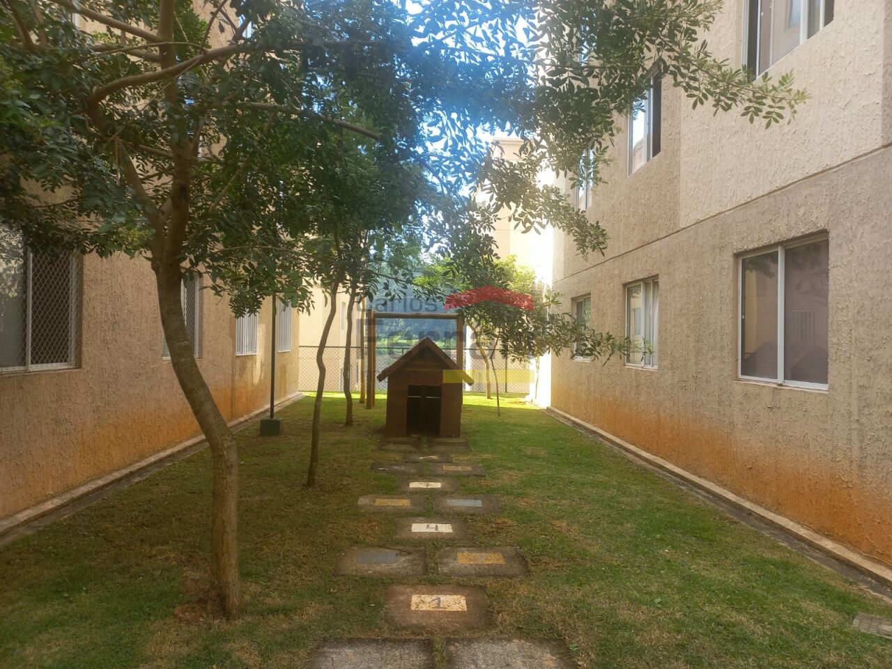 Foto 9