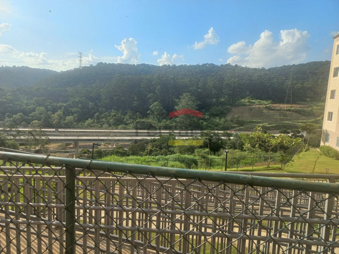 Foto 19