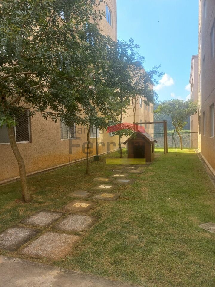 Foto 17