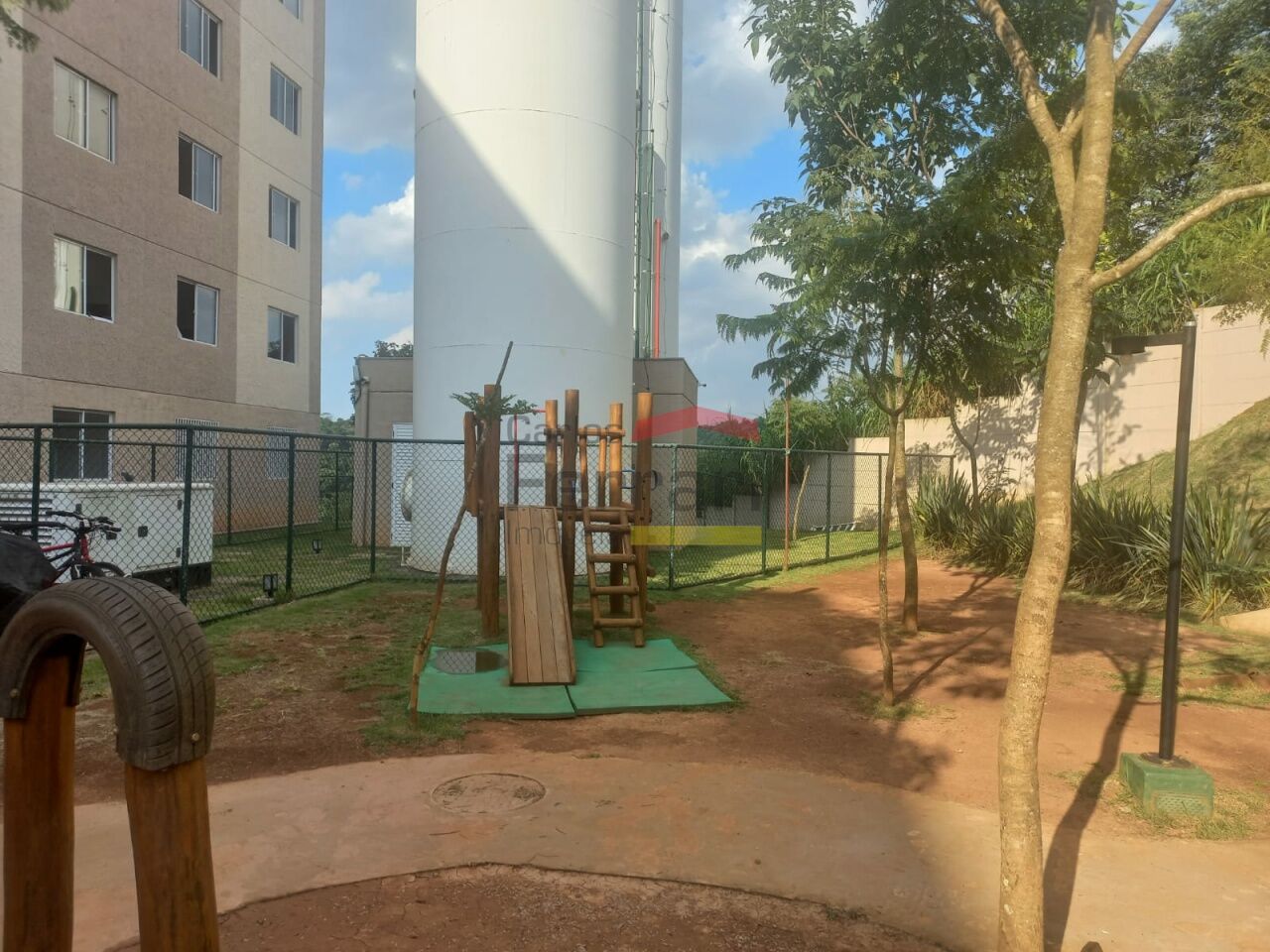 Foto 11