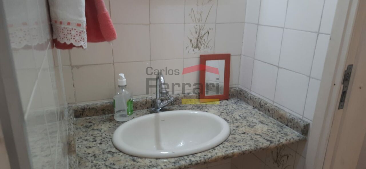 Foto 19