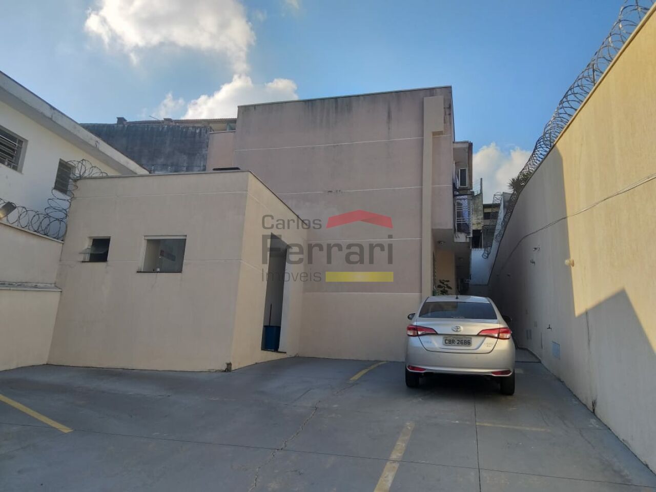 Foto 19