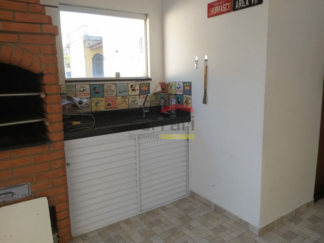 Foto 17