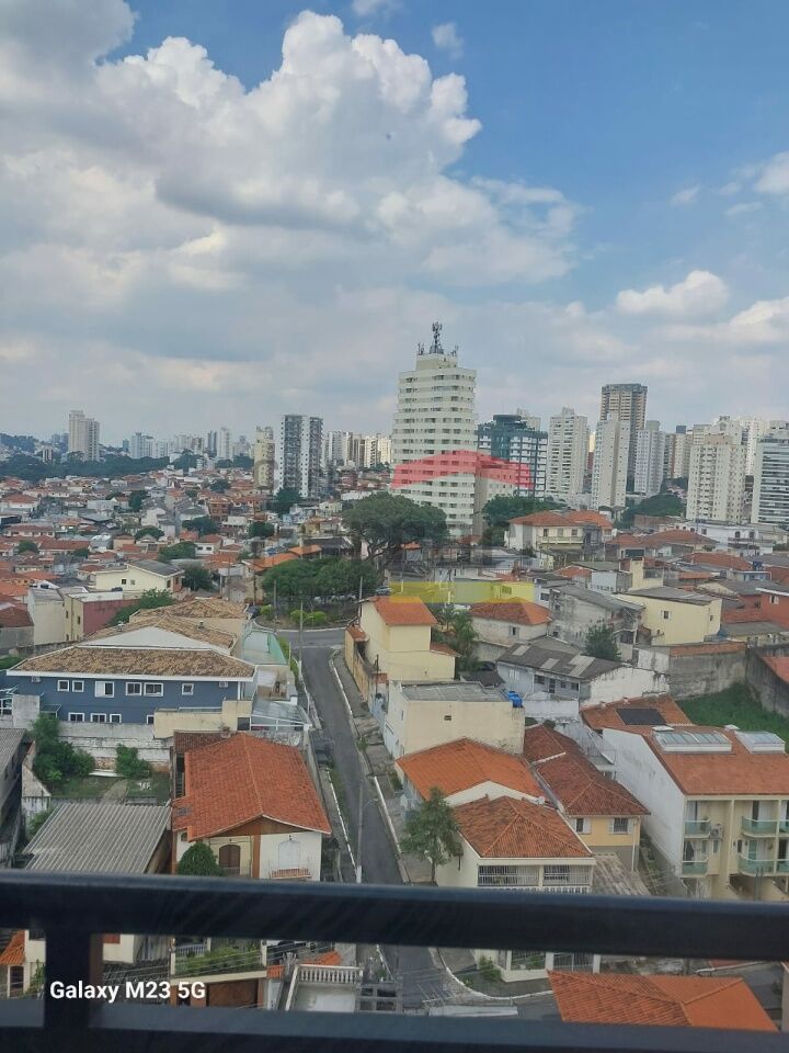 Foto 17