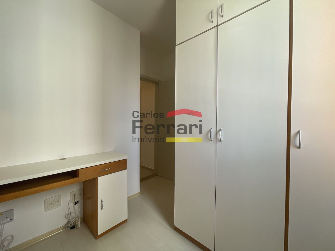 Foto 23