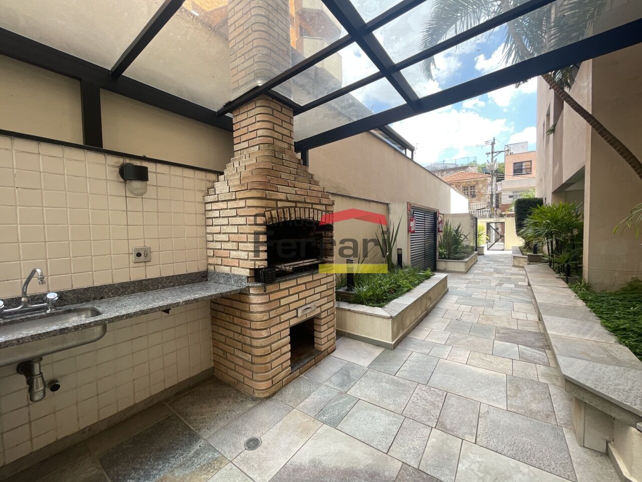 Foto 30