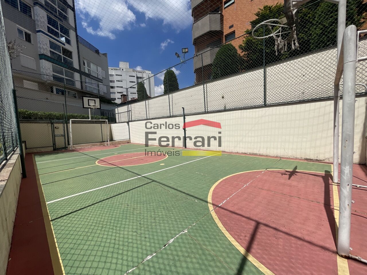 Foto 32