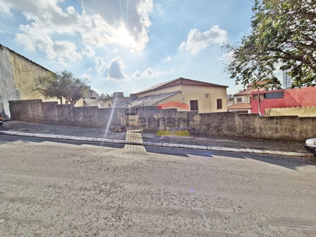 Foto 0