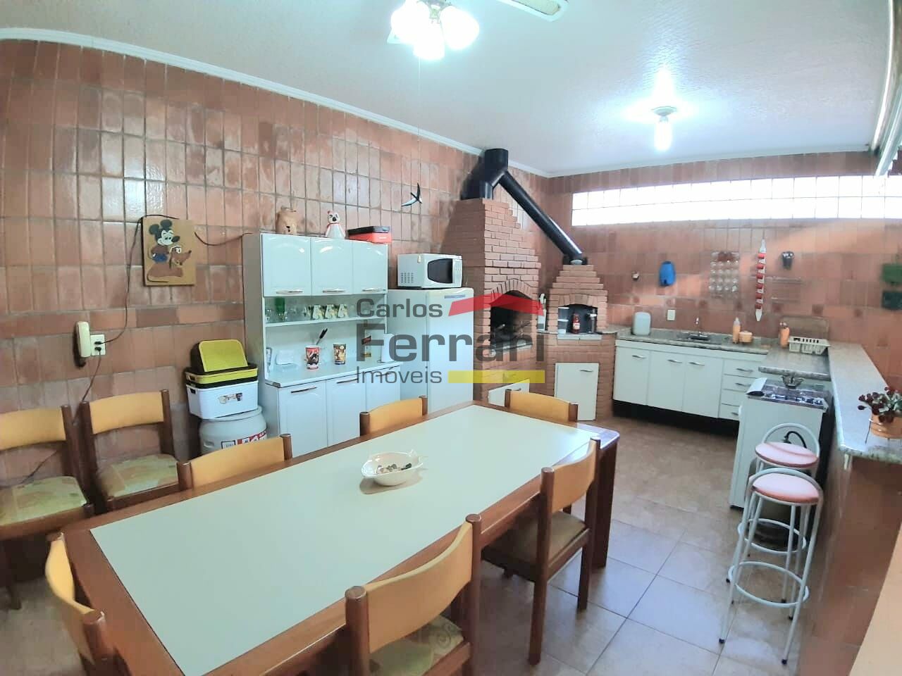 Foto 19