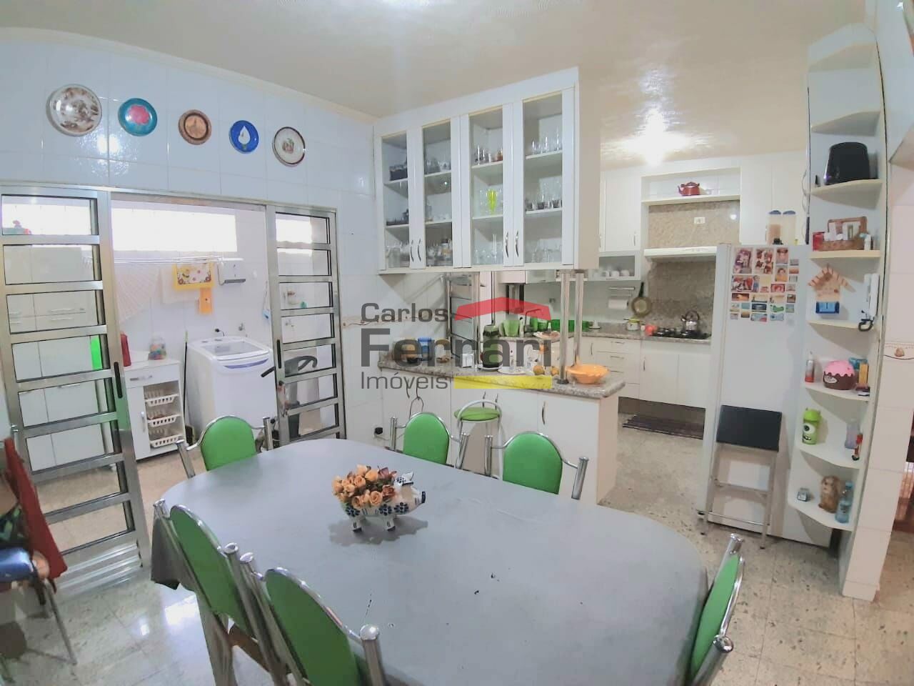 Foto 16