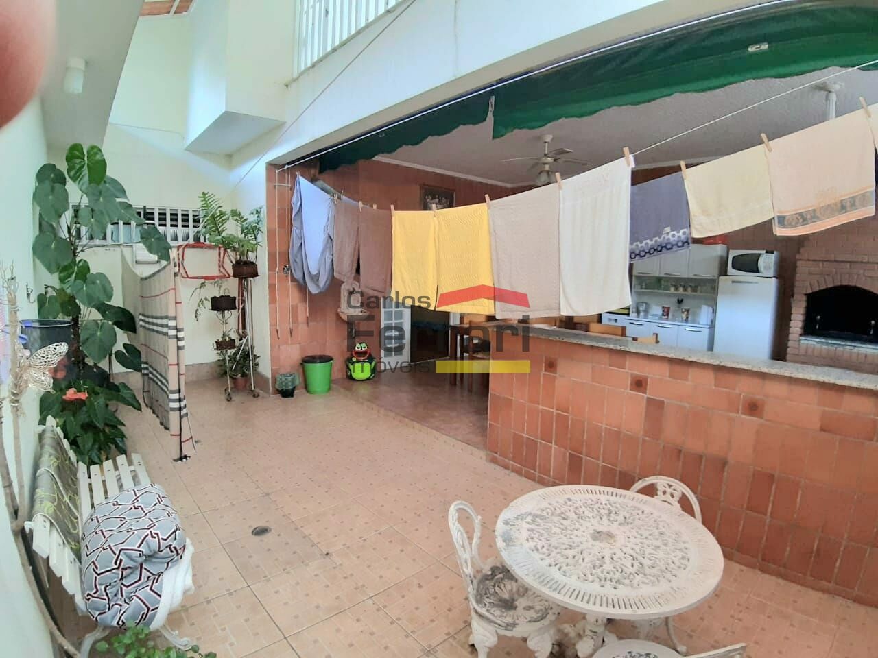 Foto 18