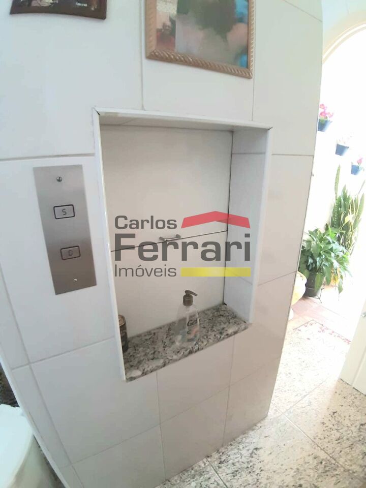 Foto 21