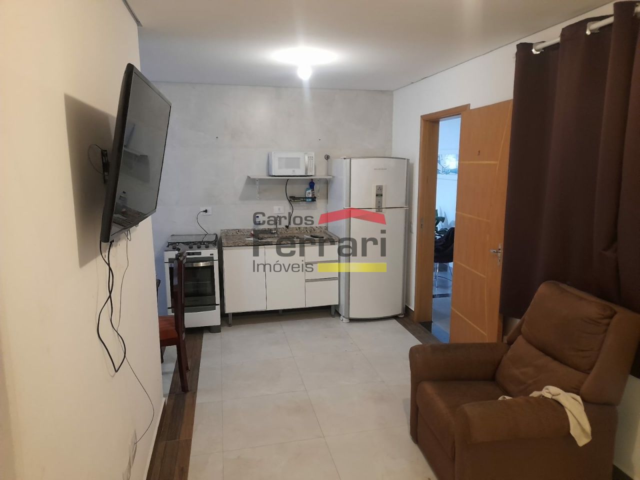 Foto 4