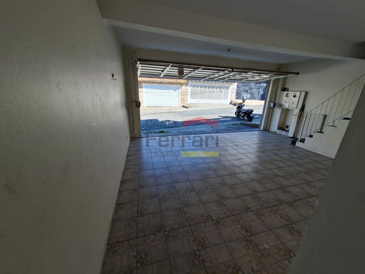 Foto 0