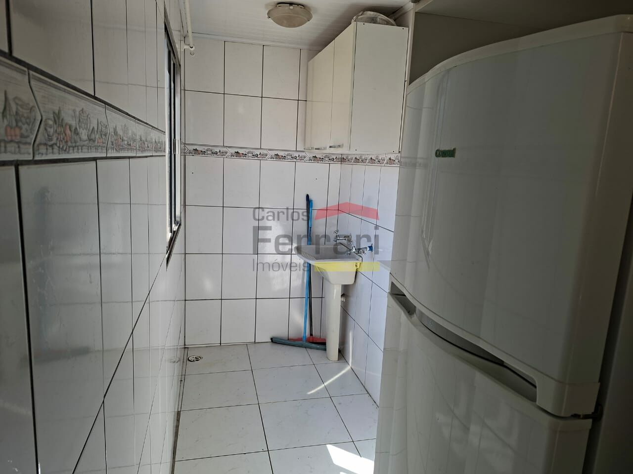 Foto 30