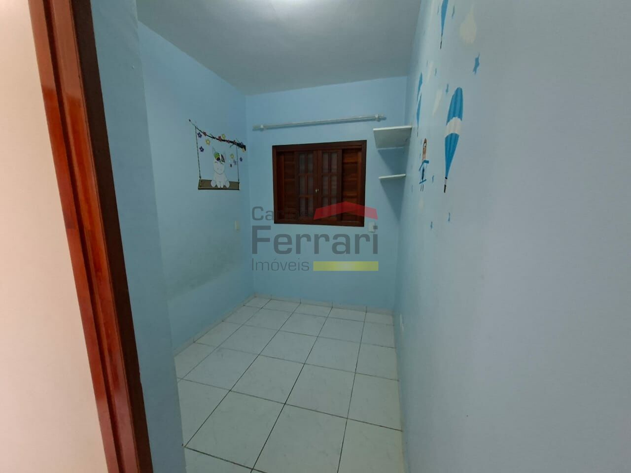 Foto 21