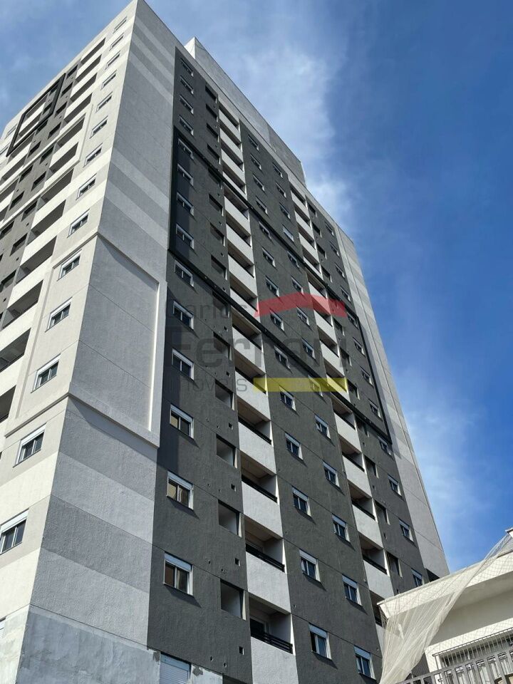 Foto 0