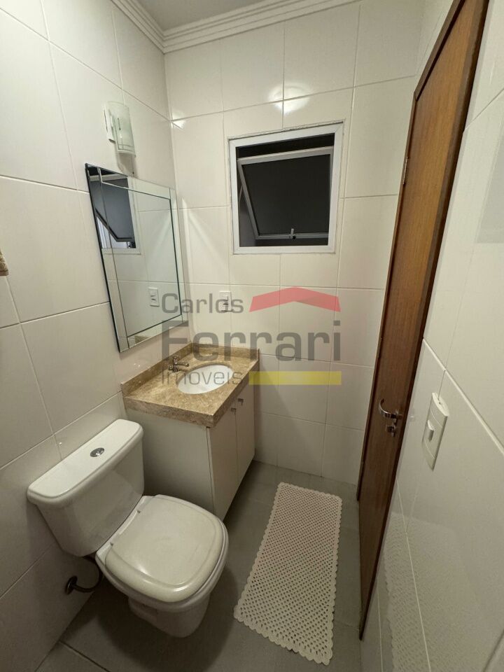 Foto 23