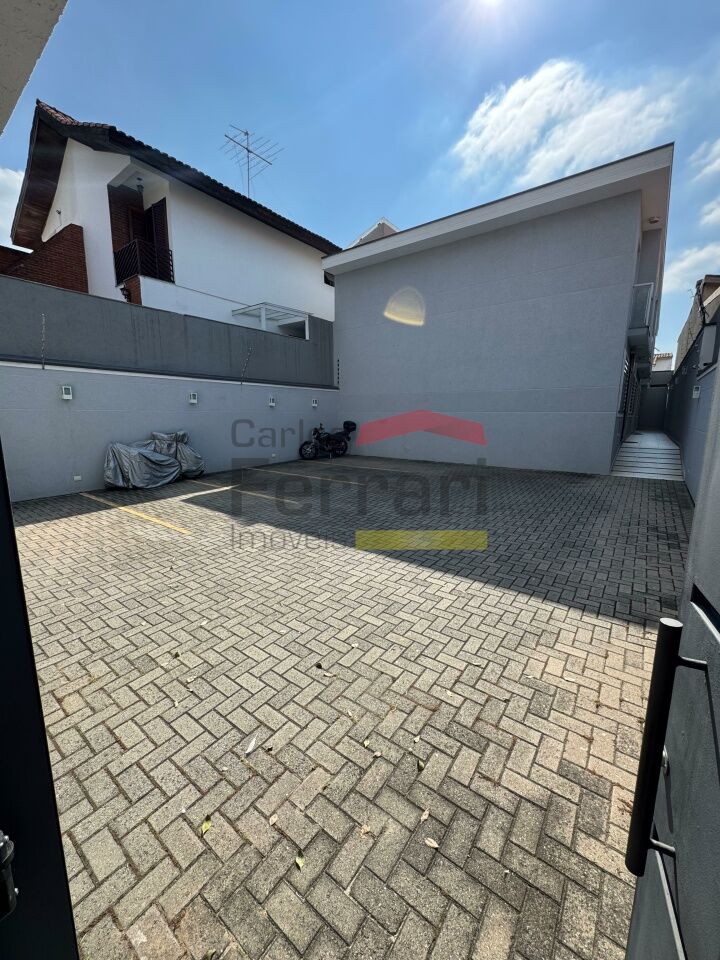 Foto 32