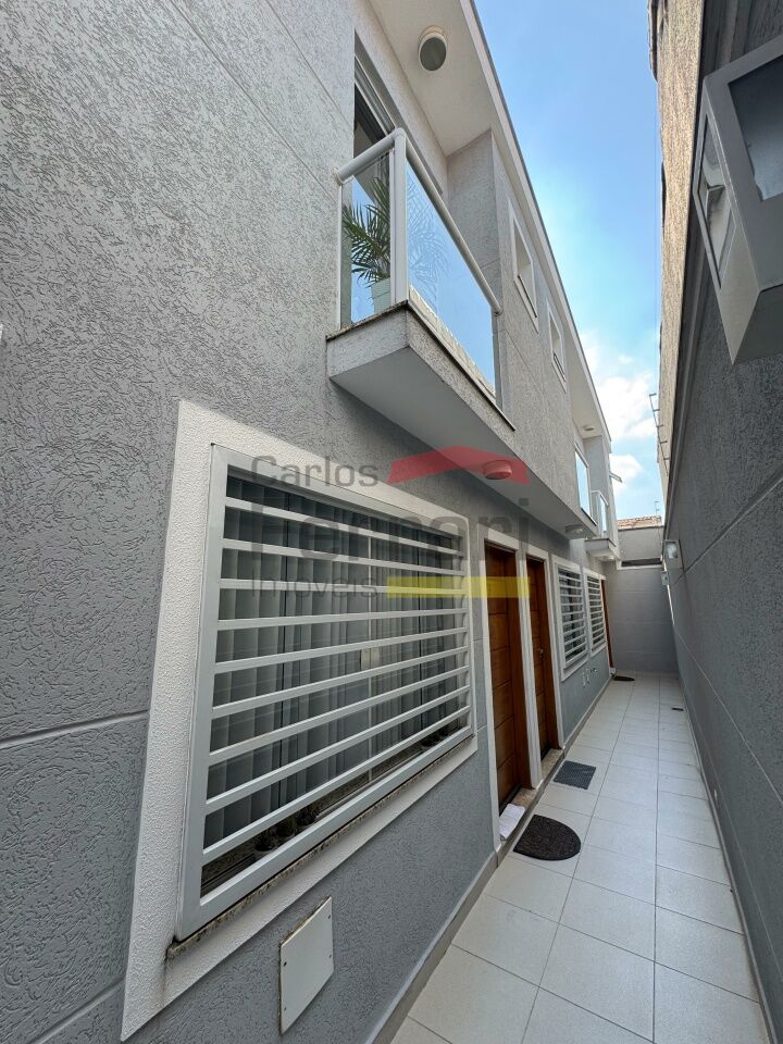 Foto 31