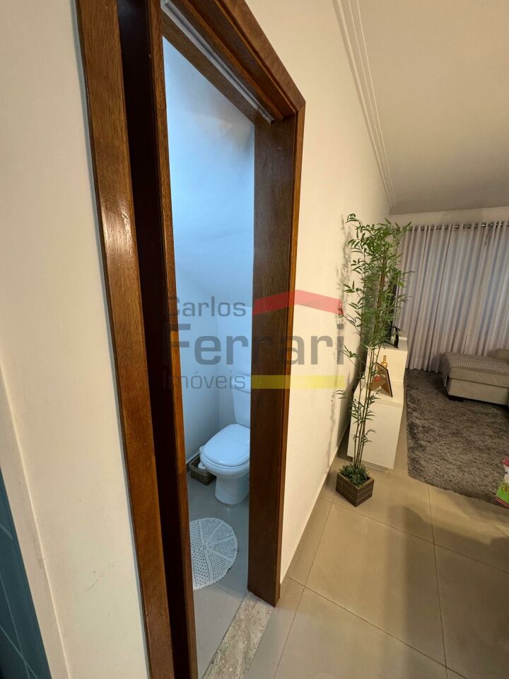 Foto 22