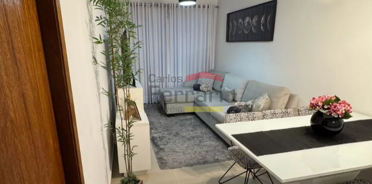 Foto 0